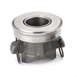 HAY-70-110, Hays High Performance Throwout Bearings 70-110 في الإمارات, دبي. Condition - new. Price 480 AED. Photo, seller contacts | AUTO.AE