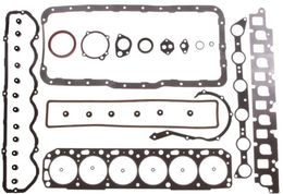 MAH-95-3392, Mahle Original Engine Gasket Sets 95-3392 في الإمارات, دبي. Condition - new. Price 700 AED. Photo, seller contacts | AUTO.AE