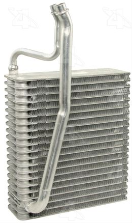 FSS-54861, Four Seasons Evaporator Cores for 2003-2006 SEBRING, STRATUS - 54861 in UAE, Dubai. Condition - new. Price 430 AED. Photo, seller contacts | AUTO.AE