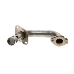 SMP-ETB176, Standard Motor Products EGR Tubes ETB176 в ОАЭ, Дубай. Состояние - новое. Цена 570 AED. Фото, контакты продавца | AUTO.AE