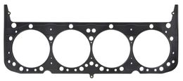 SCE-M111739, SCE MLS Spartan Head Gaskets M111739 في الإمارات, دبي. Condition - new. Price ⁦430 AED⁩. Photo, seller contacts | AUTO.AE