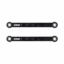 AK41-40-036-06-02, EIBACH AK41-40-036-06-02 Control Arm Kit for HONDA Civic Type R / Civic Si 2017-2021 in UAE, Dubai. Condition - new. Price 970 AED. Photo, seller contacts | AUTO.AE