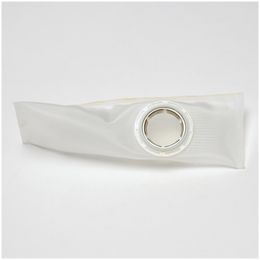 DFP-FS0052, Delphi Fuel Pump Strainers FS0052 в ОАЭ, Дубай. Состояние - новое. Цена 50 AED. Фото, контакты продавца | AUTO.AE