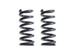 MXT-250920-6, MaxTrac Suspension Lowering Springs for 1999-2006 SIERRA 1500, SILVERADO 1500 - 250920-6 в ОАЭ, Дубай. Состояние - новое. Цена 810 AED. Фото, контакты продавца | AUTO.AE