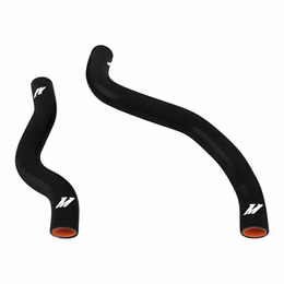 MMHOSE-EVO-6BK, MISHIMOTO MMHOSE-EVO-6BK Radiator Hose Kit, Silicone, Black for MITSUBISHI EVO 6 в ОАЭ, Дубай. Состояние - новое. Цена 900 AED. Фото, контакты продавца | AUTO.AE