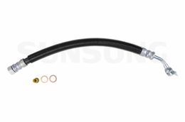 SUG-3401794, Sunsong Power Steering Hose Assemblies for 1986-1989 CELICA - 3401794 في الإمارات, دبي. Condition - new. Price 180 AED. Photo, seller contacts | AUTO.AE