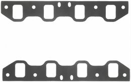 FEL-12533, Fel-Pro Performance Intake Manifold Gasket Sets 1253-3 في الإمارات, دبي. Condition - new. Price 200 AED. Photo, seller contacts | AUTO.AE