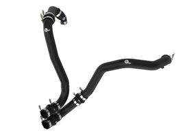 AFE-46-20518-B, aFe BladeRunner Intercooler Pipes for 2021-2025 F-150 - 46-20518-B في الإمارات, دبي. Condition - new. Price ⁦2,610 AED⁩. Photo, seller contacts | AUTO.AE