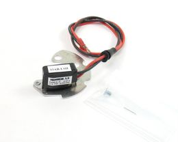 PNX-1185LS, PerTronix Ignitor Lobe Sensor Solid-State Ignition Systems 1185LS في الإمارات, دبي. Condition - new. Price 720 AED. Photo, seller contacts | AUTO.AE