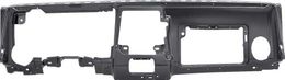 OER-152760, OER Dash Panels 152760 في الإمارات, دبي. Condition - new. Price ⁦1,180 AED⁩. Photo, seller contacts | AUTO.AE