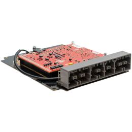 235-4000, Link ECU 235-4000 PlugIn ECU JZXLink for TOYOTA 1JZ-GTE (Non-VVTi) في الإمارات, دبي. Condition - new. Price 9,600 AED. Photo, seller contacts | AUTO.AE
