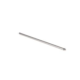 MEL-MPR-274, Melling Pushrods MPR-274 في الإمارات, دبي. Condition - new. Price 20 AED. Photo, seller contacts | AUTO.AE