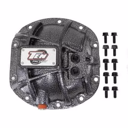 MGR-TFD30-2148, TEN FACTORY Differential Covers TFD30-2148 in UAE, Dubai. Condition - new. Price 750 AED. Photo, seller contacts | AUTO.AE