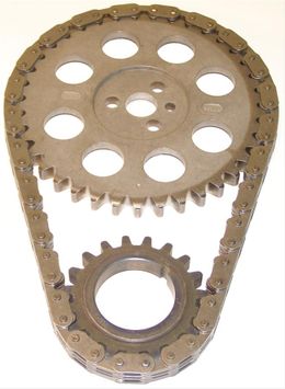 CLO-C-3202K, Cloyes Heavy-Duty Timing Sets C-3202K في الإمارات, دبي. Condition - new. Price 190 AED. Photo, seller contacts | AUTO.AE
