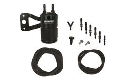 MOR-85714, Moroso PCV Air/Oil Separators 85714 في الإمارات, دبي. Condition - new. Price ⁦1,240 AED⁩. Photo, seller contacts | AUTO.AE
