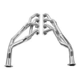 DOU-D660YS, Doug's Headers D660YS في الإمارات, دبي. Condition - new. Price 4,340 AED. Photo, seller contacts | AUTO.AE