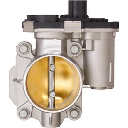 SGT-TB1033, Spectra Premium Throttle Bodies TB1033 في الإمارات, دبي. Condition - new. Price 930 AED. Photo, seller contacts | AUTO.AE