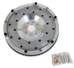 SXC-SB30A, SPEC Tuned Billet 113-Tooth Flywheel SB30A في الإمارات, دبي. Condition - new. Price 3,010 AED. Photo, seller contacts | AUTO.AE