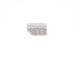 BTC-S0428, BTR VVT Phaser Limiters BTR-VVT-GEN-VP-4CAM в ОАЭ, Дубай. Состояние - новое. Цена 100 AED. Фото, контакты продавца | AUTO.AE