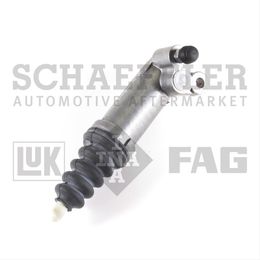 LUK-LSC316, LuK Clutch Slave Cylinders 5120015100 in UAE, Dubai. Condition - new. Price 590 AED. Photo, seller contacts | AUTO.AE