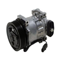 DNP-471-7012, Denso Air Conditioning Compressors for 1998-2001 DURANGO - 471-7012 в ОАЭ, Дубай. Состояние - новое. Цена 980 AED. Фото, контакты продавца | AUTO.AE
