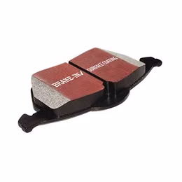 EBC-UD008, EBC Ultimax 2 Brake Pads UD008 في الإمارات, دبي. Condition - new. Price 460 AED. Photo, seller contacts | AUTO.AE