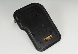 ADO-TF913, ACDelco Gold Automatic Transmission Fluid Filters for 2010-2015 CAMARO, 2008 YUKON XL 2500 - 24258268 in UAE, Dubai. Condition - new. Price 190 AED. Photo, seller contacts | AUTO.AE