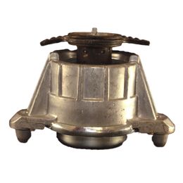 DOS-A4017, Marmon Ride Control Motor Mounts A4017 in UAE, Dubai. Condition - new. Price 390 AED. Photo, seller contacts | AUTO.AE