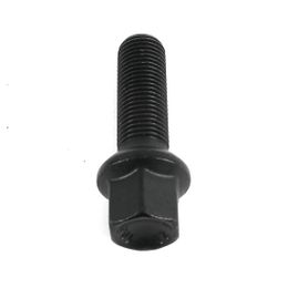 HNR-1454002SW, H&R Wheel Bolts 1454002SW في الإمارات, دبي. Condition - new. Price 30 AED. Photo, seller contacts | AUTO.AE