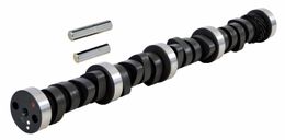 EGN-ECK1020R, Enginetech Cam and Lifter Kits ECK1020R في الإمارات, دبي. Condition - new. Price 1,390 AED. Photo, seller contacts | AUTO.AE