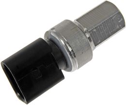 RNB-904-613, Dorman Air Conditioning Pressure Sensor Switches 904-613 في الإمارات, دبي. Condition - new. Price 320 AED. Photo, seller contacts | AUTO.AE