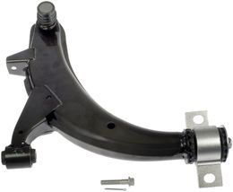RNB-526-222, Dorman Control Arms for 2006-2008 FORESTER - 526-222 в ОАЭ, Дубай. Состояние - новое. Цена 960 AED. Фото, контакты продавца | AUTO.AE