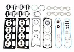 EGN-C364K-3, Enginetech Full Gasket Sets for 2008-2009 9-7X, YUKON, 2005-2006 SSR - C364K-3 في الإمارات, دبي. Condition - new. Price 1,230 AED. Photo, seller contacts | AUTO.AE