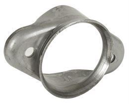 WLK-31942, Walker 2-Bolt 3.094 Inch Exhaust Flange 31942 في الإمارات, دبي. Condition - new. Price 80 AED. Photo, seller contacts | AUTO.AE
