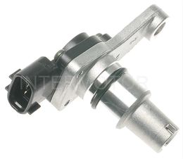 SMP-SC173, Standard Motor Vehicle Speed Sensors for 1992-1994 PICKUP, 2001-2007 SEQUOIA, 2000-2002 TUNDRA - SC173 في الإمارات, دبي. Condition - new. Price ⁦950 AED⁩. Photo, seller contacts | AUTO.AE