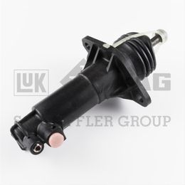LUK-LSC110, LuK Clutch Slave Cylinders for 1983-1992 CAMARO, 1984-1992 FIREBIRD - 5120101100 في الإمارات, دبي. Condition - new. Price 210 AED. Photo, seller contacts | AUTO.AE