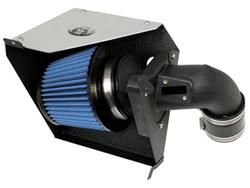 AFE-54-11722, aFe Magnum Force Stage 2 Pro 5R Air Intake Systems for 2006-2008 A4, A4 QUATTRO - 54-11722 في الإمارات, دبي. Condition - new. Price 1,720 AED. Photo, seller contacts | AUTO.AE