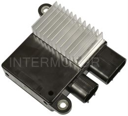 SMP-RY1919, Standard Motor Products - Fan Switches for 2006-2010 5, 2009-2010 6, 2007-2009 CX-7 - RY1919 в ОАЭ, Дубай. Состояние - новое. Цена 1 820 AED. Фото, контакты продавца | AUTO.AE