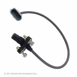 BCK-180-0726, Beck/Arnley Crankshaft Position Sensors 180-0726 في الإمارات, دبي. Condition - new. Price 410 AED. Photo, seller contacts | AUTO.AE