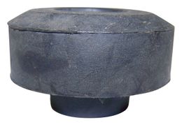 CWA-J5455290, Crown Automotive Body Mounts for 1976 CJ5, CJ7 - J5455290 في الإمارات, دبي. Condition - new. Price 30 AED. Photo, seller contacts | AUTO.AE
