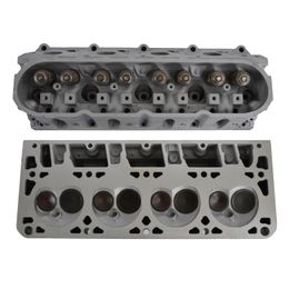 EGN-CH1059R, Enginetech Cylinder Heads CH1059R في الإمارات, دبي. Condition - new. Price 1,830 AED. Photo, seller contacts | AUTO.AE