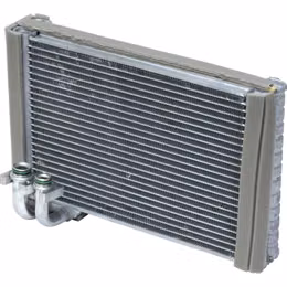 UAC-EV939989PFC, Universal Air Conditioner Evaporator Cores for 2011-2017 ODYSSEY - EV 939989PFC in UAE, Dubai. Condition - new. Price 250 AED. Photo, seller contacts | AUTO.AE