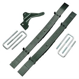 SUM-G782, Summit Racing™ Suspension Leveling Kits for 1999-2004 F-250 SUPER DUTY, F-350 SUPER DUTY - SUM-G782 في الإمارات, دبي. Condition - new. Price 1,980 AED. Photo, seller contacts | AUTO.AE