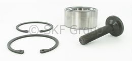 SKF-WKH1355, SKF Bearings Wheel Bearing and Hub Assemblies WKH1355 في الإمارات, دبي. Condition - new. Price 580 AED. Photo, seller contacts | AUTO.AE