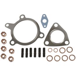 SMP-TGS13, Standard Motor Products - Turbocharger Gaskets for 2013-2019 EXPLORER - TGS13 في الإمارات, دبي. Condition - new. Price ⁦250 AED⁩. Photo, seller contacts | AUTO.AE