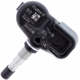 DNP-550-0103, Denso Tire Pressure Monitoring System Sensors 550-0103 in UAE, Dubai. Condition - new. Price 200 AED. Photo, seller contacts | AUTO.AE