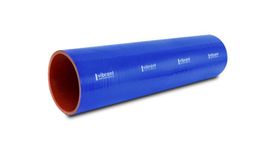 VPE-27171B, Vibrant Performance Reinforced Silicone Hose Couplers 27171B في الإمارات, دبي. Condition - new. Price 200 AED. Photo, seller contacts | AUTO.AE