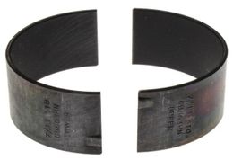 CLE-CB663HXNC, Clevite Coated H-Series Rod Bearings CB-663HXNC в ОАЭ, Дубай. Состояние - новое. Цена ⁦100 AED⁩. Фото, контакты продавца | AUTO.AE