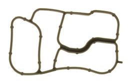 AJU-01197500, Ajusa Oil Filter Gaskets 01197500 в ОАЭ, Дубай. Состояние - новое. Цена 50 AED. Фото, контакты продавца | AUTO.AE