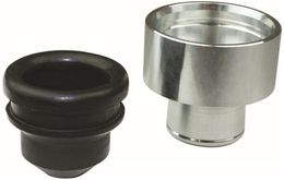 MOR-68860, Moroso Valve Cover Spacers and Adapters 68860 في الإمارات, دبي. Condition - new. Price 290 AED. Photo, seller contacts | AUTO.AE
